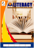 					View Vol. 4 No. 3 (2025): December : International Scientific Journals of Social, Education, Humanities
				